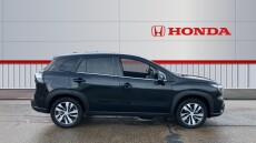 Suzuki S-Cross 1.4 Boosterjet 48V Hybrid Ultra 5dr Petrol Hatchback